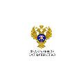 Территориальный отдел № 6 Управления Федерального казначейства по Воронежской области в Верхнем Мамоне